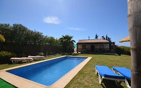 Villa Loli Imaroga